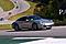 2005997carrera2's Avatar