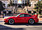 997GT3Girly's Avatar