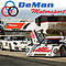 DeMan Motorsport