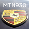 MTN930