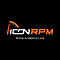 IconRPM