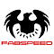 Fabspeed Motorsport's Avatar