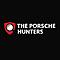 theporschehunter's Avatar