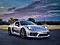 GT4ish's Avatar