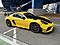 9922GTS's Avatar