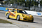 2000gt3cup's Avatar