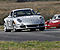 tx targa
