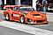 Cookie Porsche's Avatar