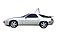 Toms928