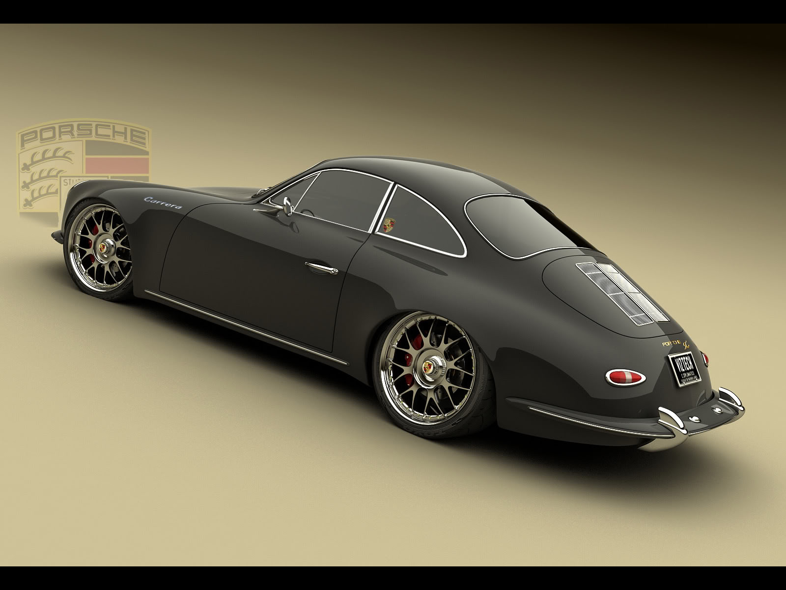 Name:  Porsche-Panamera-1965-Design-Con-4.jpg
Views: 310
Size:  157.5 KB