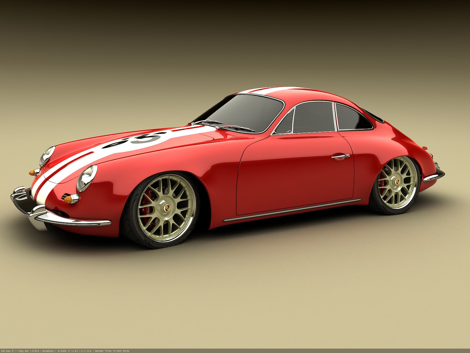 Name:  Porsche-Panamera-1965-Design-Con-3.jpg
Views: 306
Size:  159.3 KB