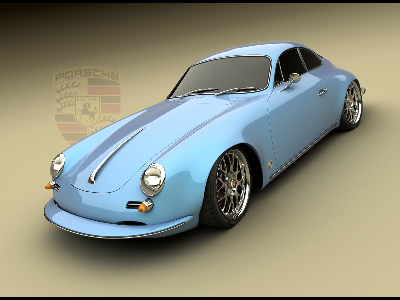 Name:  Porsche-Panamera-1965-Design-Con-1.jpg
Views: 181
Size:  55.7 KB