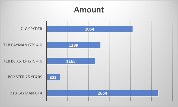 Name:  1OkmUzh.png
Views: 3757
Size:  90.5 KB