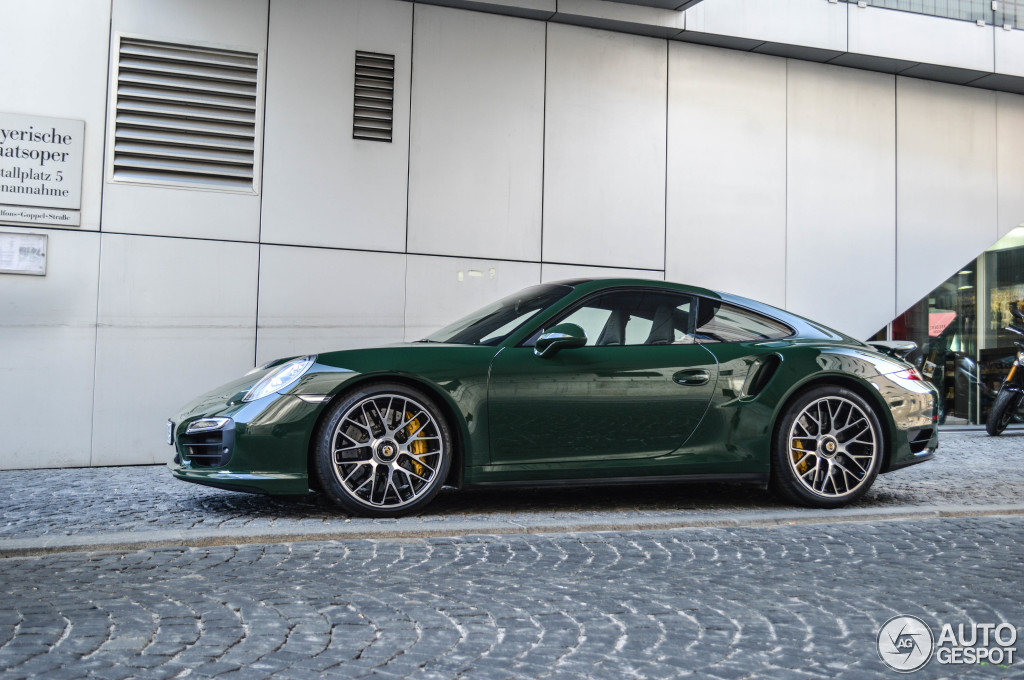 Help me find what PTS green is this - Rennlist - Porsche Discussion Forums