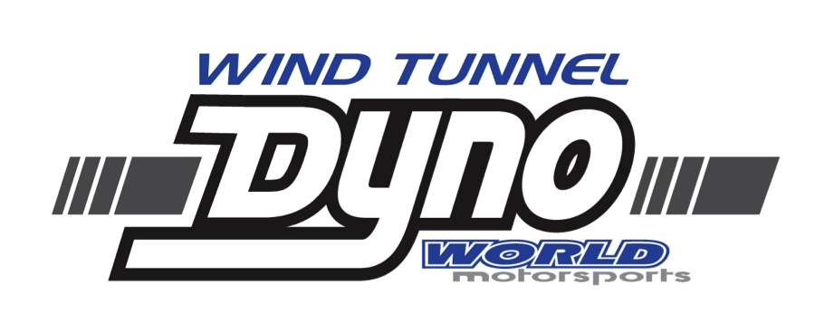 Name:  Wind%20Tunnel%20Dyno%20Logo.png
Views: 52
Size:  89.6 KB