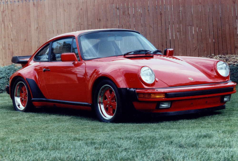 Name:  1985911TurboLooksm.jpg
Views: 227
Size:  138.5 KB