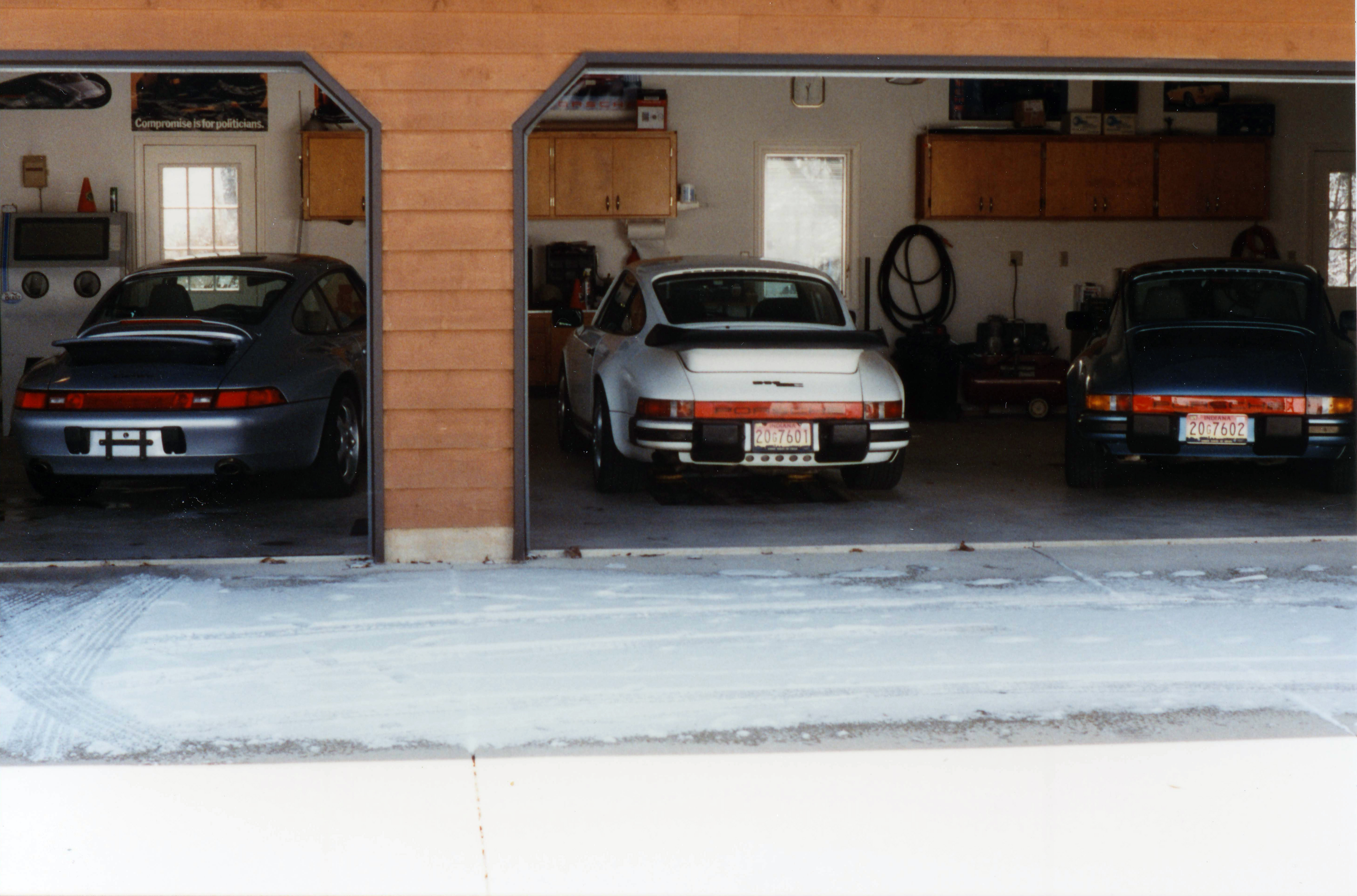 Name:  911sMiddleburygarage_zpsda488b58.jpg
Views: 311
Size:  8.39 MB