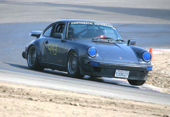 Name:  ButtonWillow4-19bcopy2.jpg
Views: 220
Size:  29.4 KB