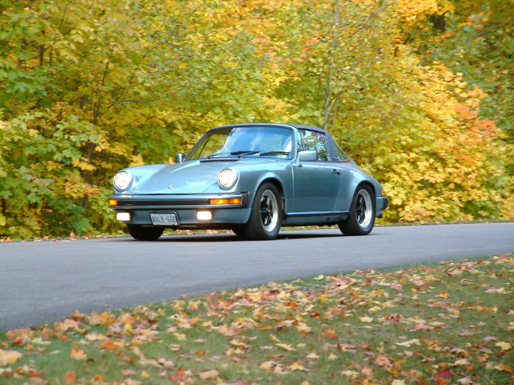 Name:  Porsche911SCTarga.jpg
Views: 213
Size:  287.3 KB