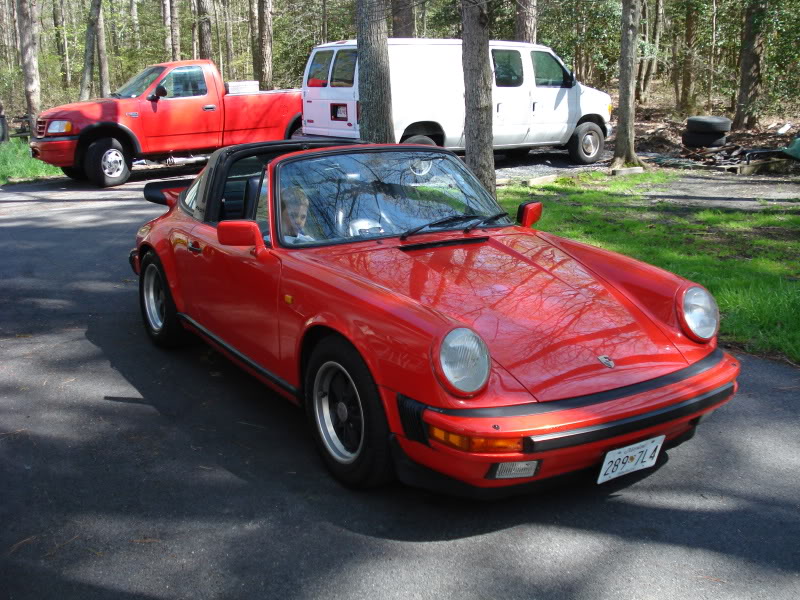 Name:  porsche015.jpg
Views: 321
Size:  154.0 KB