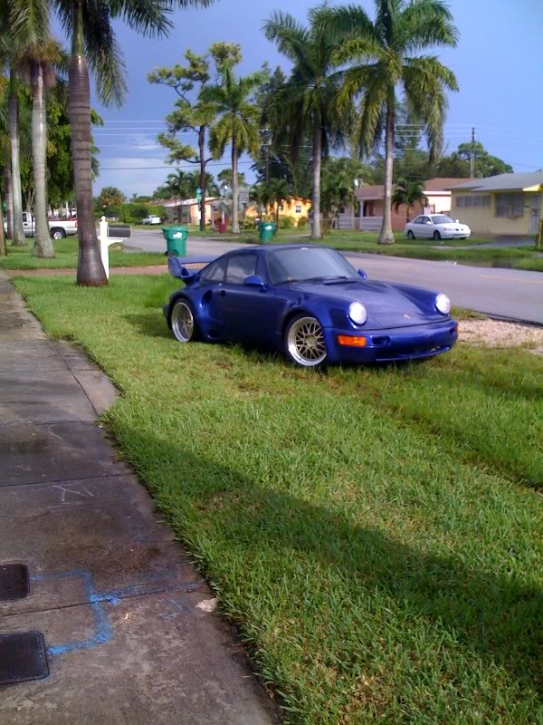 Name:  djporsche6.jpg
Views: 322
Size:  138.2 KB