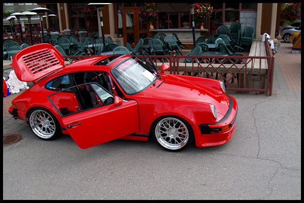 Name:  Porsche911.jpg
Views: 1323
Size:  82.0 KB