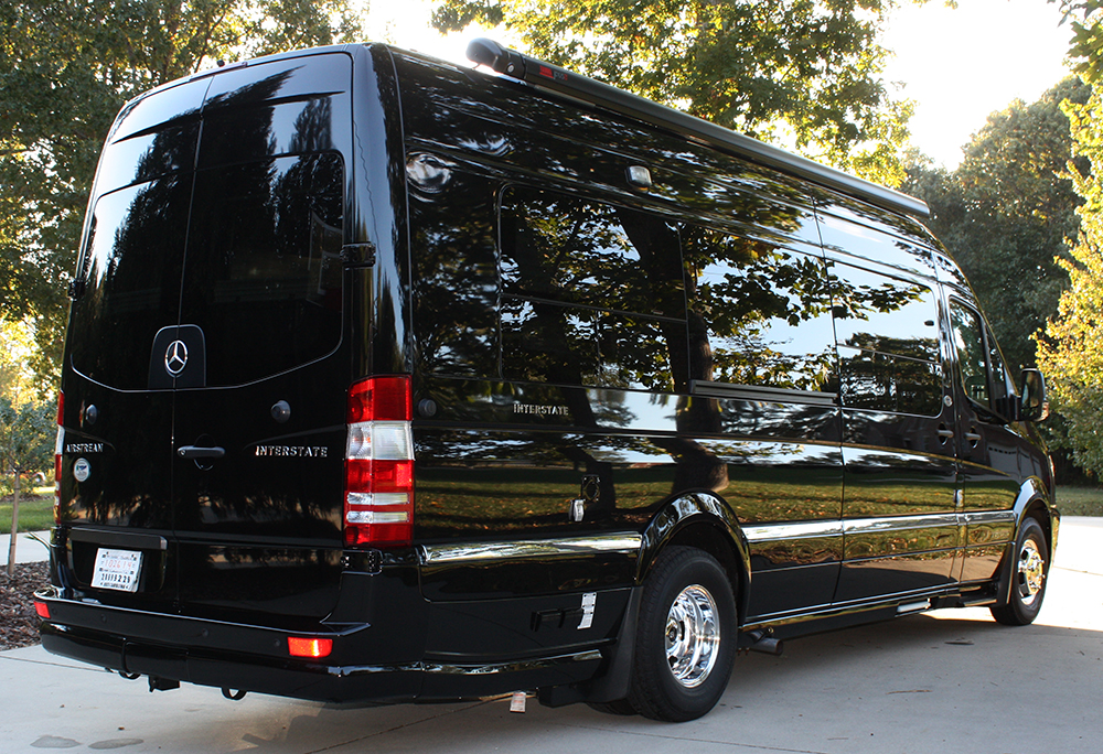 Name:  10-6-14%20Airstream%20Interstate%20exterior%202%20sm_zps55d3om3d.jpg
Views: 188
Size:  857.6 KB