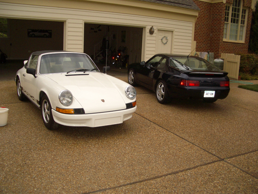 Name:  porsche3_zpsc2b09cdc.jpg
Views: 63
Size:  234.7 KB