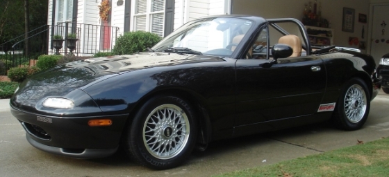 Name:  Mikes Miata left side resized.jpg
Views: 280
Size:  119.6 KB