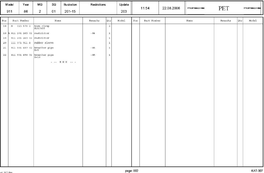 Name:  fuel_expansion2.jpg
Views: 233
Size:  39.8 KB