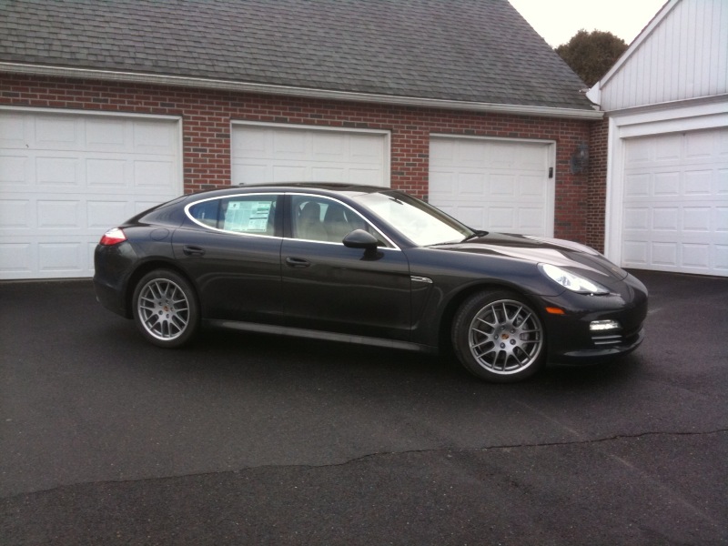 Name:  panamera.jpg
Views: 527
Size:  127.1 KB