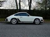 Name:  911 coupe.jpg
Views: 16
Size:  4.1 KB