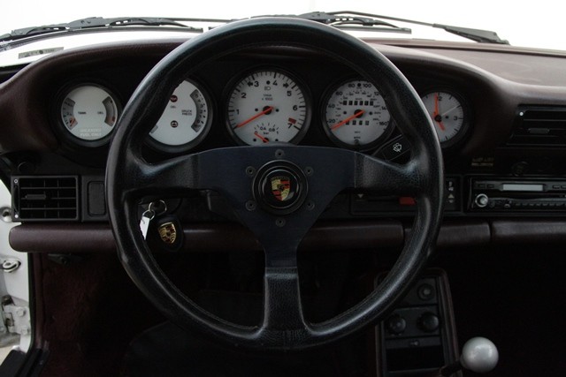 Name:  1988 gauges.jpg
Views: 515
Size:  56.7 KB