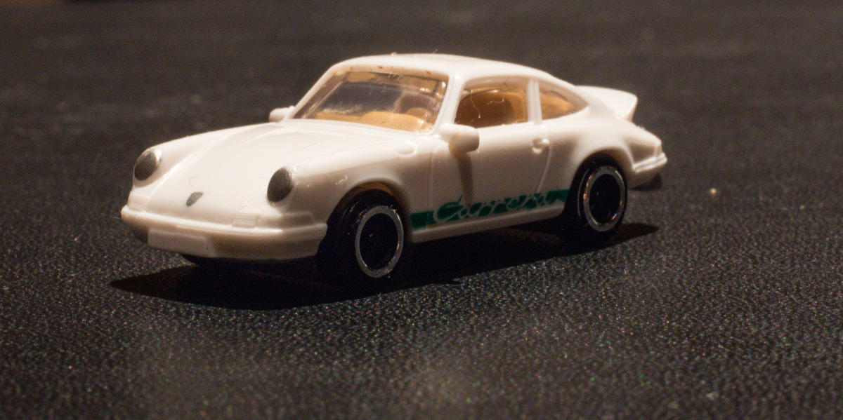 Some fun: Unexpected Kinder Surprise loot - Rennlist - Porsche Discussion  Forums