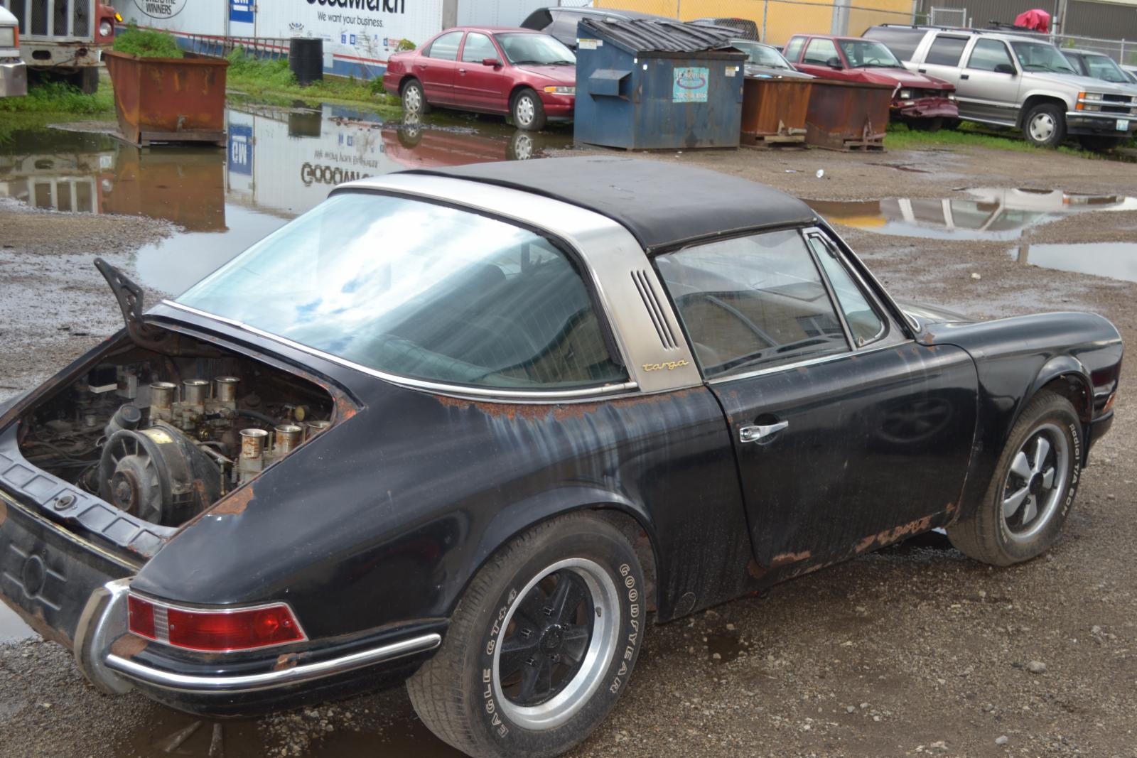 Name:  1969 Porsche.jpg
Views: 381
Size:  228.7 KB