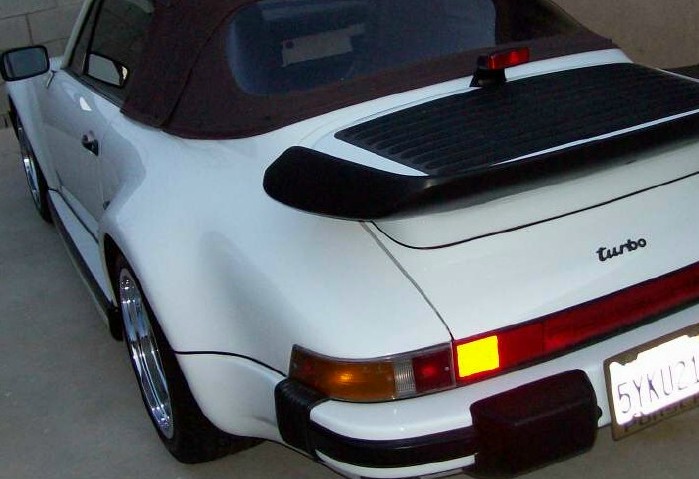 what-is-an-88-factory-slant-nose-worth-rennlist-porsche-discussion-forums