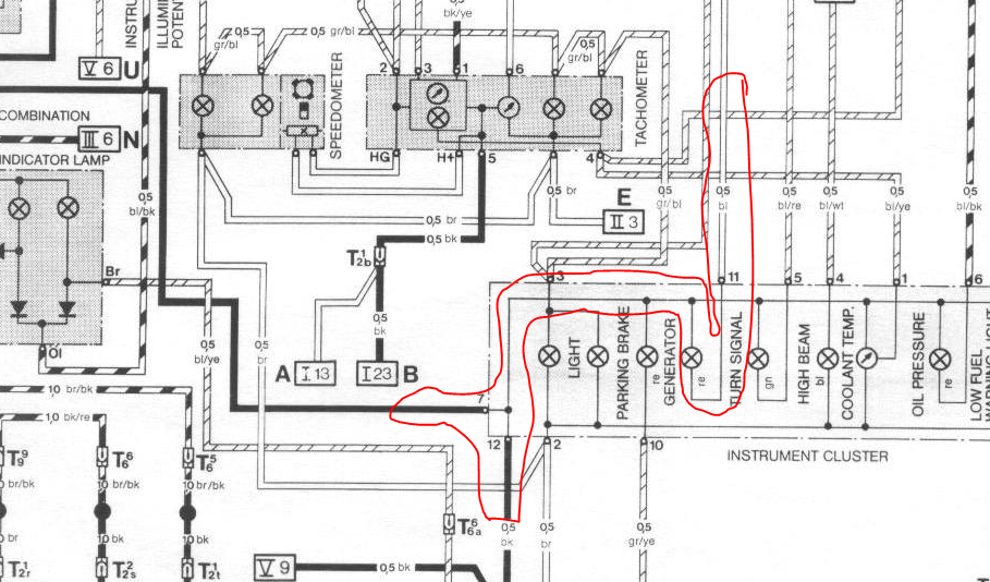 Where Can I Find A Decent Wiring Diagram To Get Me Out Of