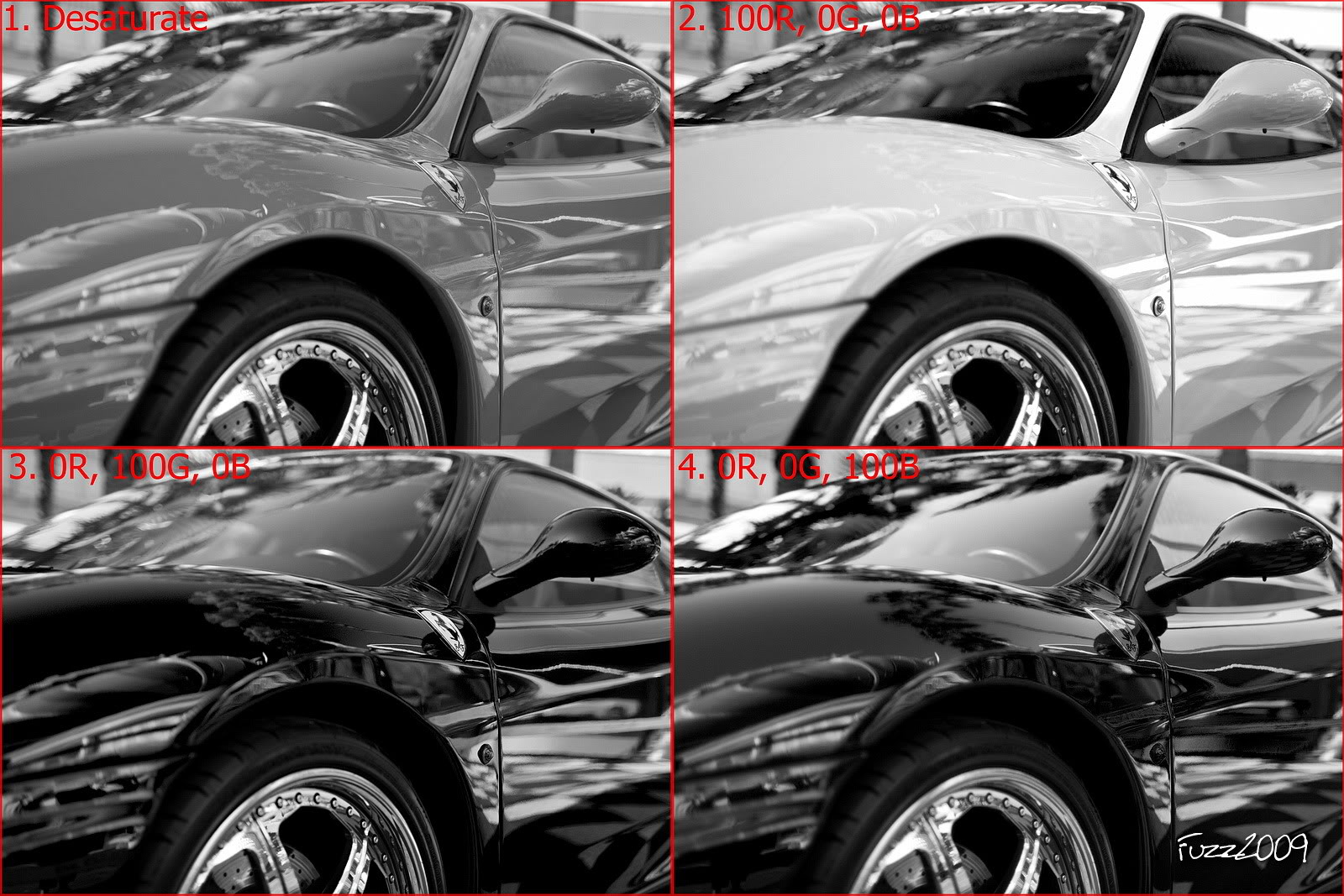 Name:  Ferrari-BW.jpg
Views: 449
Size:  321.1 KB