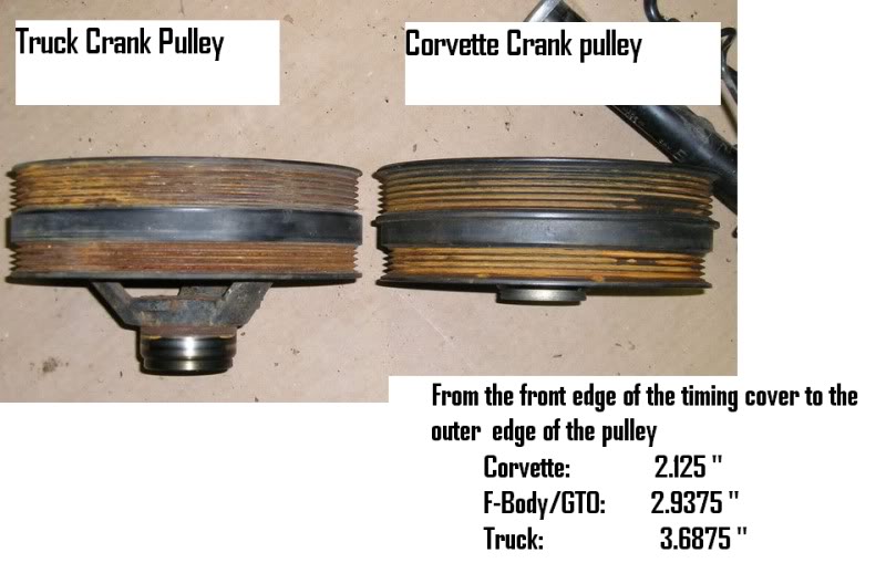 Name:  CrankPulleyDifferences.jpg
Views: 125
Size:  57.1 KB