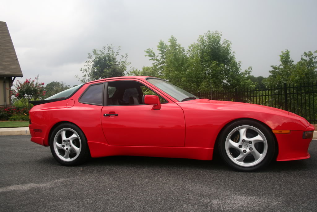 Name:  porsche944001.jpg
Views: 692
Size:  127.9 KB