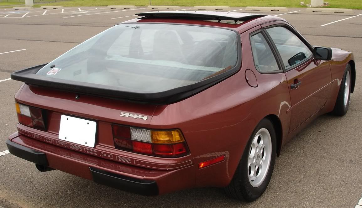 Name:  Porsche2.jpg
Views: 645
Size:  127.0 KB