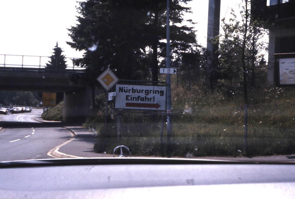 Name:  1985Germanynurburgring9sm.jpg
Views: 999
Size:  111.8 KB