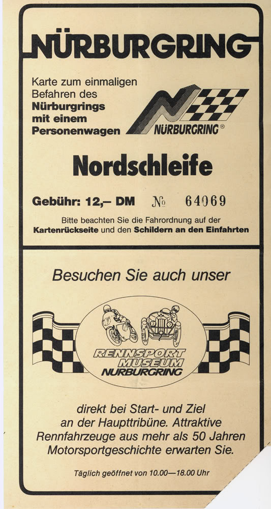 Name:  1985Germanynurburgring19sm.jpg
Views: 1055
Size:  126.7 KB