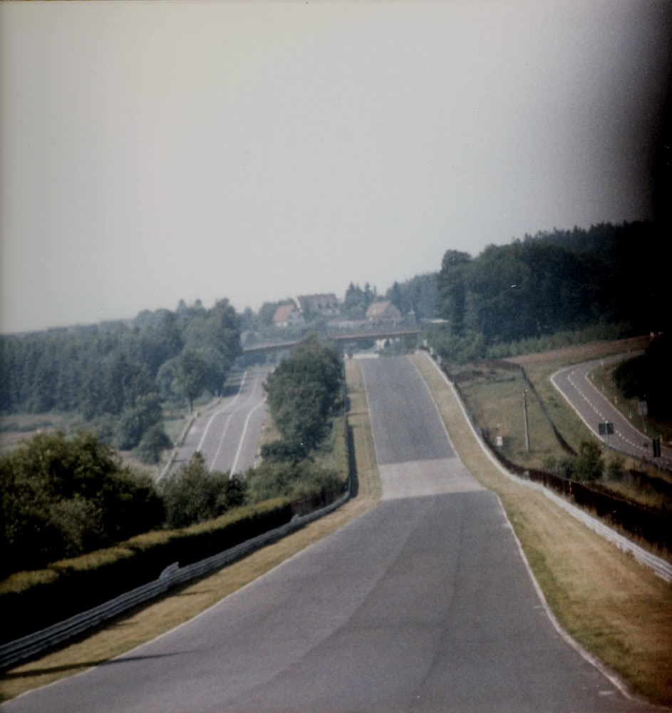 Name:  1985Germanynurburgring13sm.jpg
Views: 1025
Size:  88.2 KB