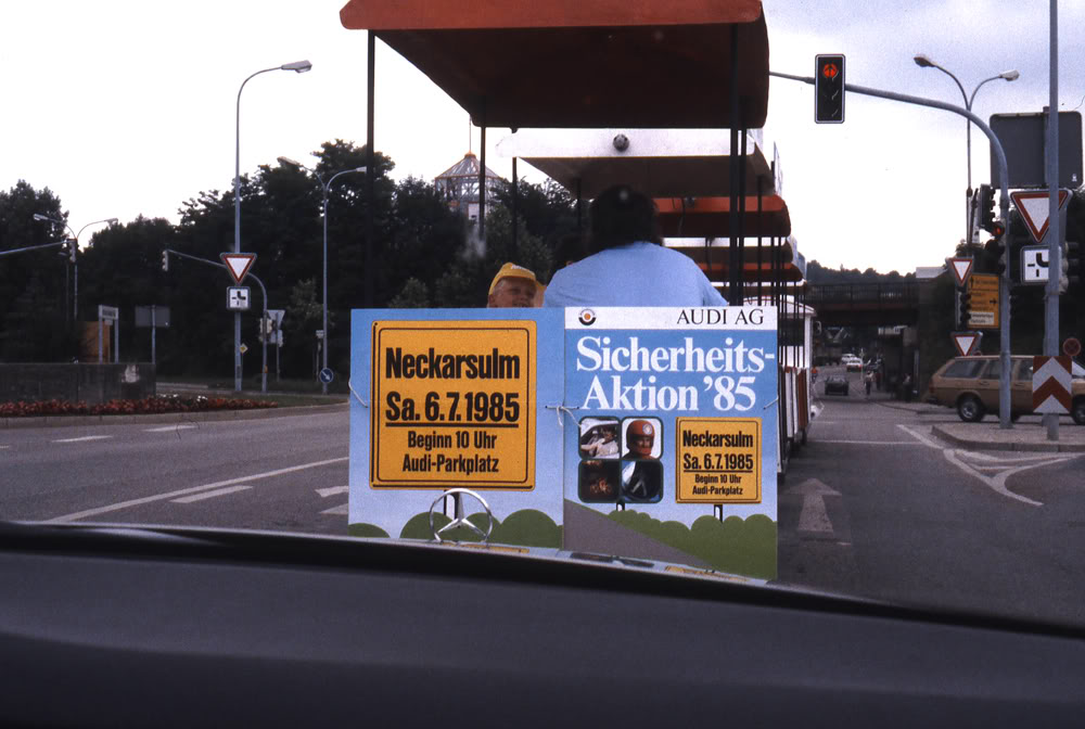 Name:  1985Germanyneckarsulm2sm.jpg
Views: 872
Size:  100.0 KB