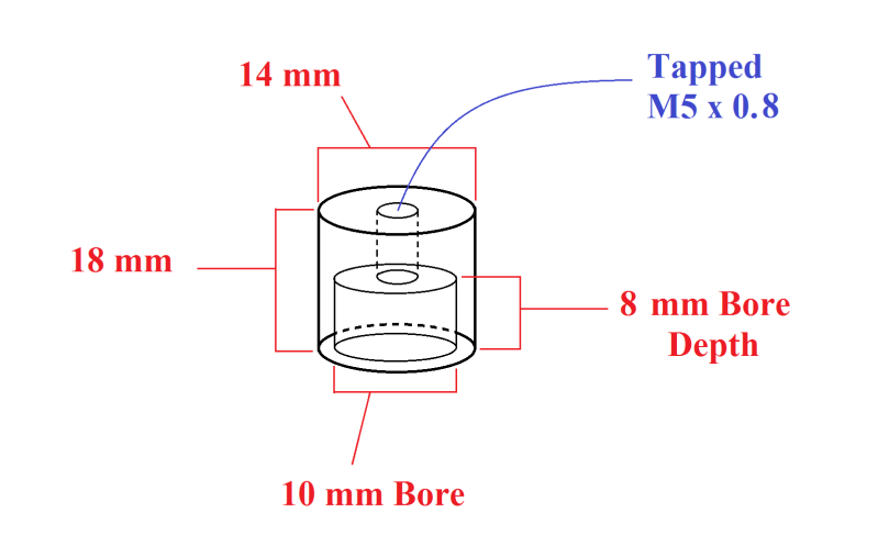 Name:  944doorhandlemechanismmod.png
Views: 940
Size:  35.6 KB