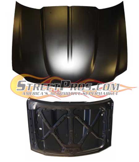 Name:  97_03_f150_steel_cowl_hood.jpg
Views: 1665
Size:  18.5 KB