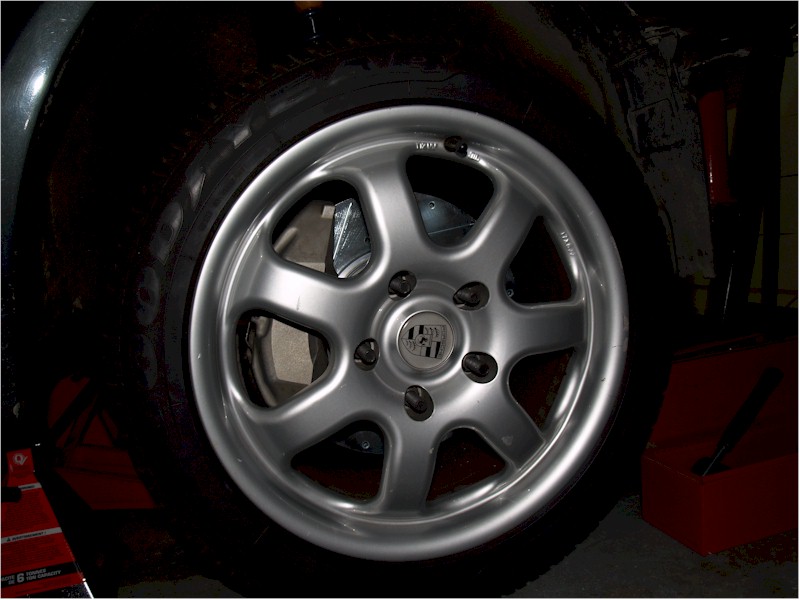 Name:  front wheel and brakes.jpg
Views: 103
Size:  86.8 KB