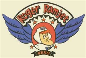 Name:  roger ramjet.jpg
Views: 172
Size:  10.4 KB