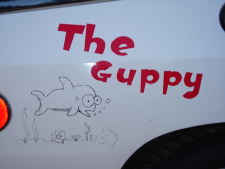 Name:  The Guppy Logo.jpg
Views: 122
Size:  59.5 KB